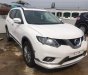 Nissan X trail 2.0 SL 2WD Premium 2018 - Bán xe Nissan X trail 2.0 SL 2WD Premium sản xuất năm 2018, màu trắng