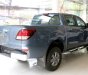 Mazda BT 50   2018 - Mazda Biên Hòa ưu đãi xe BT-50 trả trước 210Tr nhận xe ngay, LH: Lâm 0989.225.169