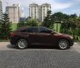 Toyota Venza 2010 - Bán xe Toyota Venza năm 2010, màu nâu, nhập khẩu nguyên chiếc, giá 850tr