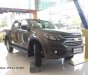 Chevrolet Colorado LT 2018 - Bán xe Colorado, số tự động giá rẻ, hỗ trợ trả góp 90%, liên hệ 0914113455 để có giá tốt nhất