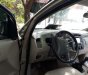 Toyota Innova 2015 - Cần bán Toyota Innova năm 2015, 530tr