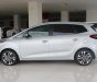 Kia Rondo 2018 - Bán xe Kia Rondo giá chỉ từ 609 triệu đồng, trả góp 80% giá trị xe trong 8 năm, chi tiết liên hệ 0933572100 - Đạt Kia Tây Ninh