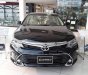 Toyota Camry 2.0E 2018 - Bán Toyota Camry 2.0E sản xuất năm 2018, màu đen