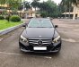 Mercedes-Benz E class E250 2014 - Bán xe Mercedes E250 đời 2014, màu đen biển Hà Nội