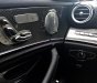 Mercedes-Benz E class  E300 AMG 2017 - Bán Mercedes E300 AMG đời 2017, màu đen, nhập khẩu  
