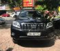 Toyota Prado 2012 - Bán Toyota Prado 2012, màu đen, nhập khẩu