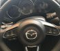 Mazda CX 5   2018 - Cần bán xe Mazda CX 5 năm sản xuất 2018, màu đen