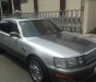 Lexus LS 1992 - Bán xe Lexus LS năm 1995, màu bạc, xe nhập