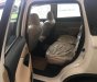 Mitsubishi Outlander 2.0CVT 2018 - Bán xe Outlander 2,0 CVT màu trắng, giao ngay, giá tốt nhất