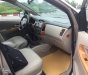 Toyota Innova 2.0 G 2012 - Bán Toyota Innova 2.0 G xịn 2012 chính chủ từ đầu