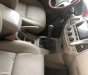 Toyota Innova 2015 - Cần bán xe Toyota Innova năm 2015 giá cạnh tranh