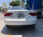 Audi A5 2014 - Cần bán xe Audi A5 2014, màu trắng, nhập khẩu