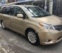 Toyota Sienna 2010 - Bán xe Toyota Sienna sản xuất năm 2010, nhập khẩu nguyên chiếc như mới