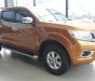 Nissan Navara 2.5 EL 2018 - Bán Nissan Navara El 2018, hỗ trợ vay 80%