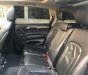 Audi Q7 3.6 Quattro Premium 2008 - Bán xe Audi Q7 3.6 Quattro Premium năm 2008, màu xanh lam, nhập khẩu