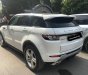 LandRover Evoque Pure 2014 - Chính chủ bán xe LandRover Range Rover Evoque Pure 2014, màu trắng, nhập khẩu