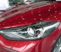 Hyundai Elantra Sport 1.6 AT 2018 - Bán Hyundai Elantra 1.6AT Sport sản xuất 2018, màu đỏ 