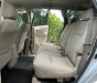 Toyota Innova 2.0 MT 2008 - Cần bán xe Toyota Innova 2.0 MT năm 2008, màu bạc giá cạnh tranh