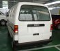 Suzuki Super Carry Van 2018 - Bán xe tải Suzuki Blind Van, cửa lùa chuyên chở thuốc bảo vệ thực vật 293tr tại An Giang