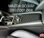 Mazda 6 2.0 2018 - Bán xe Mazda 6 2.0- Đẳng cấp doanh nhân - Ưu đãi cực sốc - LH 0937.001.068 - 8 Màu - giao xe tận nhà (24/7)