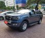 Ford Ranger  XLT 2.2MT 2015 - Bán Ford Ranger XLT 2.2MT 2015 xe gia đình