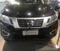 Nissan Navara EL 2.5 AT 2WD 2018 - Bán xe Nissan Navara EL 2.5 AT 2WD sản xuất 2018, màu đen, nhập khẩu giá cạnh tranh