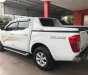 Nissan Navara EL 2018 - Bán Nissan Navara EL năm sản xuất 2018, màu trắng, nhập khẩu nguyên chiếc, giá cạnh tranh