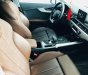 Audi A4 2.0 TFSI 2016 - Bán ô tô Audi A4 2.0 TFSI 2016, màu trắng, xe nhập 