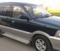 Toyota Zace GL 2005 - Mình muốn bán xe Toyota Zace 2005, số sàn, màu xanh xám, xe còn rất đẹp