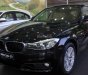 BMW 3 Series 2018 - Bán BMW 3 Series thế hệ mới, xe nhập 100% từ Đức, hỗ trợ toàn quốc