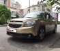 Chevrolet Orlando Ltz 2013 - Cần bán Chevrolet Orlando LTZ, năm 2013 số tự động