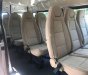 Ford Transit 2013 - Bán Ford Transit đời 2013, màu hồng phấn