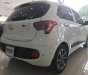 Hyundai Grand i10 2018 - Bán xe Hyundai Grand i10 đời 2018, màu trắng