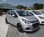 Chevrolet Spark LS 2018 - Bán xe 5 chỗ ưu đãi mạnh, chỉ cầm 80tr trong tay bạn đã có xe, 0965.143.488