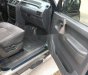 Mitsubishi Pajero   2002 - Cần bán Mitsubishi Pajero đời 2002, giá chỉ 185 triệu