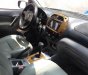 Toyota RAV4 2.4 AT 2003 - Chính chủ bán Toyota RAV4 2.4 AT 2003, màu đen, xe nhập