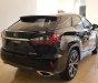 Lexus RX 350 2016 - Bán Lexus Rx350 sản xuất 2016, đăng ký tên công ty