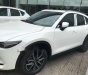 Mazda CX 5 2018 - Bán ô tô Mazda CX 5 năm sản xuất 2018, màu trắng, 899 triệu