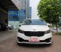 Kia Sedona 2016 - Bán xe Kia Sedona 3.3L Gath 2016, giá 1 tỷ 90 triệu