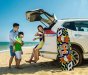 Nissan X trail 2018 - Bán ô tô Nissan Xtrail 2.0 SL Premium - Tặng gói phụ kiện cao cấp giá trị cao - LH Ms Huyền 0979.640.295
