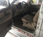 Mitsubishi Jolie MB 2005 - Bán Mitsubishi Jolie MB sản xuất 2005, màu bạc