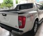 Nissan Navara EL 2018 - Bán Nissan Navara EL năm sản xuất 2018, màu trắng, nhập khẩu nguyên chiếc, giá cạnh tranh