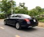 Mercedes-Benz E class E200 2016 - Cần bán Mercedes E200 sản xuất 2016, màu xanh lục, xe nhập