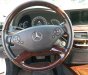 Mercedes-Benz S class 300  2011 - Bán xe Mercedes S300 màu trắng/đen, sản xuất 12/2011 biển Hà Nội