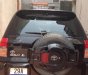 Toyota RAV4 2.4 AT 2003 - Chính chủ bán Toyota RAV4 2.4 AT 2003, màu đen, xe nhập