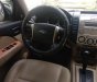 Ford Everest 2.5L 4x2 AT 2009 - Bán Ford Everest 2.5L 4x2 AT sản xuất năm 2009 chính chủ, giá tốt