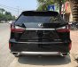 Lexus RX RX 350 2018 - Bán Lexus RX RX 350 năm sản xuất 2018, màu đen, xe nhập Mỹ