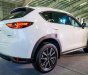 Mazda CX 5 2017 - Cần bán Mazda CX 5 năm sản xuất 2017, màu trắng giá cạnh tranh