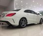 Mercedes-Benz CLA class CLA 250 4Matic 2015 - Bán xe Mercedes 250 AMG 4Matic năm sản xuất 2015, màu trắng, nhập khẩu 