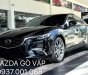 Mazda 6 2.0 2018 - Bán xe Mazda 6 2.0- Đẳng cấp doanh nhân - Ưu đãi cực sốc - LH 0937.001.068 - 8 Màu - giao xe tận nhà (24/7)